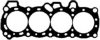 CORTECO 414463P Gasket, cylinder head